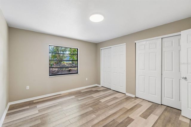 8052 GABRIEL DRIVE, Port Richey, FL 34668
