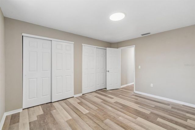 8052 GABRIEL DRIVE, Port Richey, FL 34668