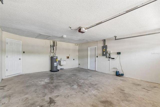 8052 GABRIEL DRIVE, Port Richey, FL 34668