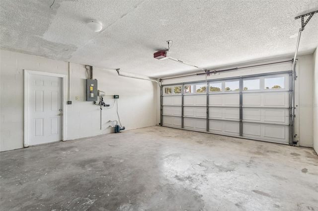 8052 GABRIEL DRIVE, Port Richey, FL 34668