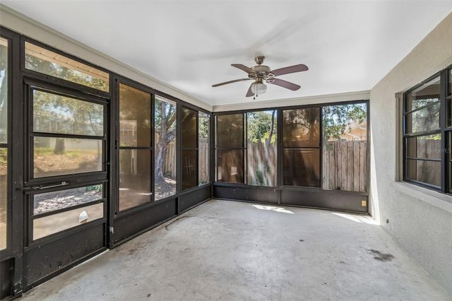 8052 GABRIEL DRIVE, Port Richey, FL 34668
