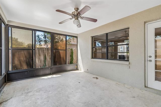 8052 GABRIEL DRIVE, Port Richey, FL 34668