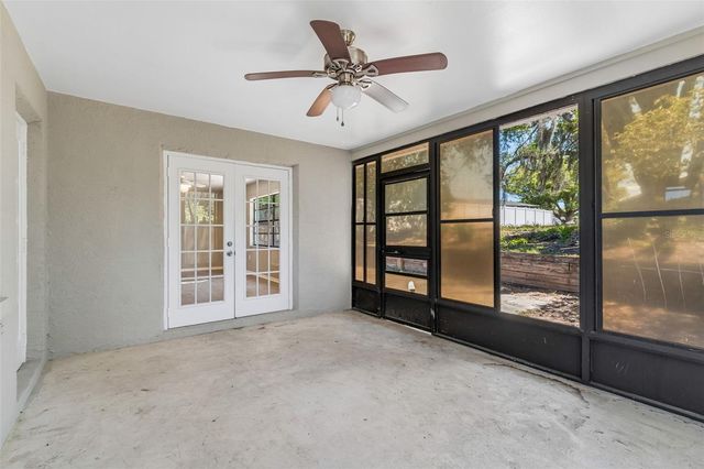 8052 GABRIEL DRIVE, Port Richey, FL 34668