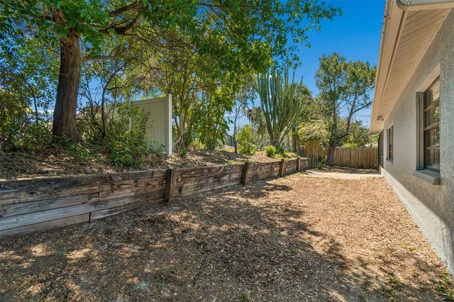 8052 GABRIEL DRIVE, Port Richey, FL 34668