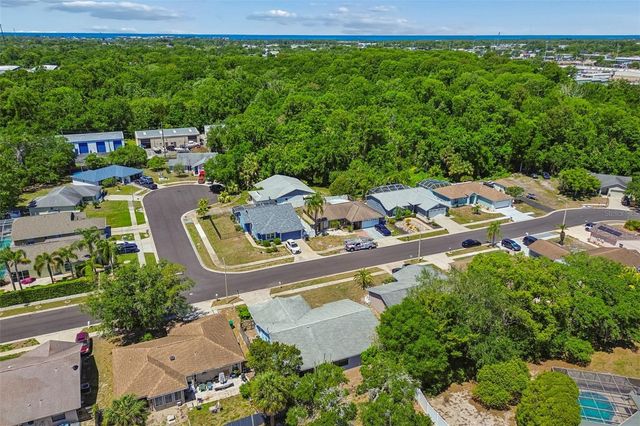 8052 GABRIEL DRIVE, Port Richey, FL 34668