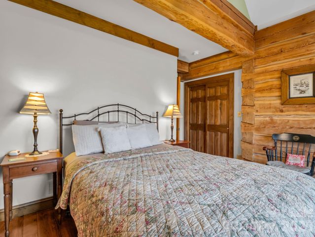 294 Verbena Drive, Black Mountain, NC 28711