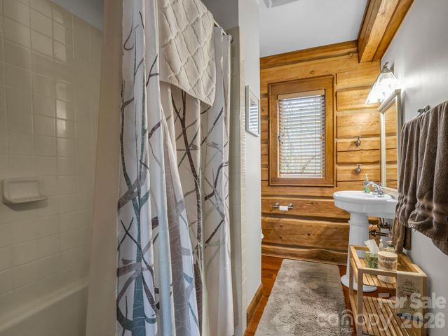 294 Verbena Drive, Black Mountain, NC 28711