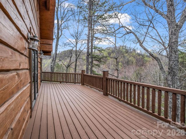 294 Verbena Drive, Black Mountain, NC 28711