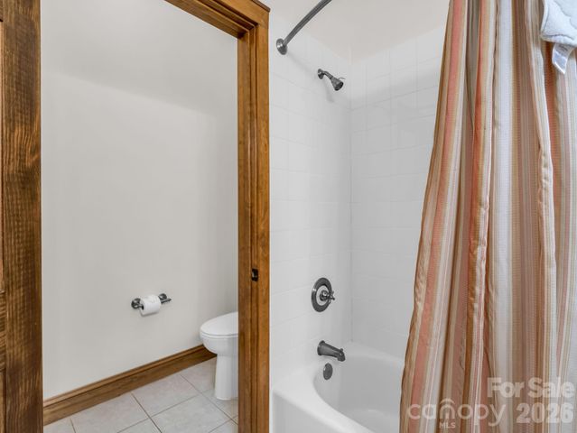 294 Verbena Drive, Black Mountain, NC 28711