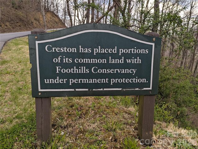 294 Verbena Drive, Black Mountain, NC 28711