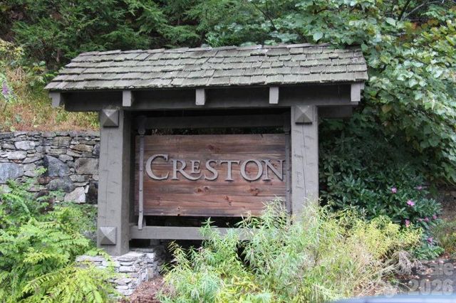 294 Verbena Drive, Black Mountain, NC 28711