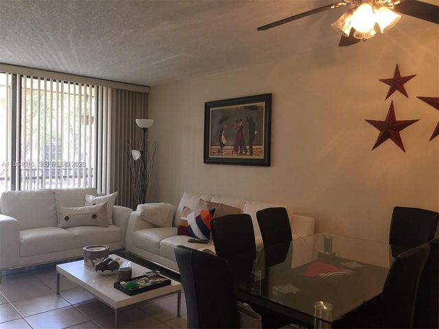 14211 N Kendall Dr 201E, Miami, FL 33186