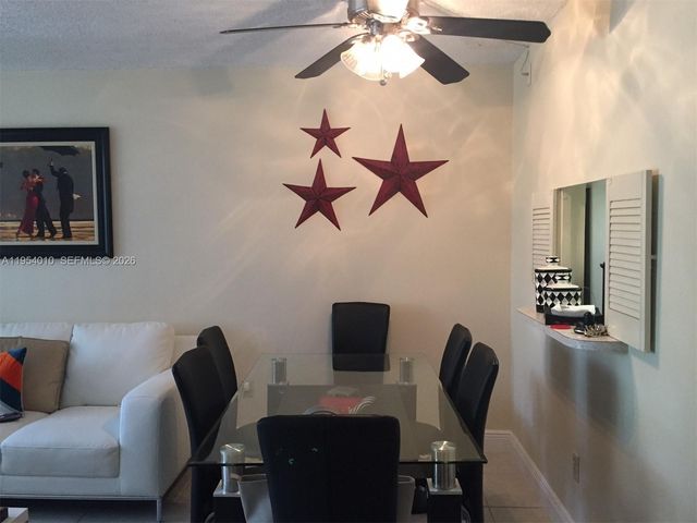 14211 N Kendall Dr 201E, Miami, FL 33186