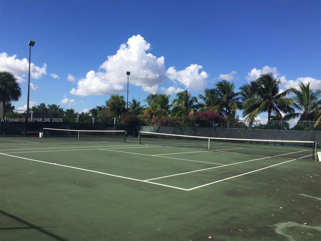 14211 N Kendall Dr 201E, Miami, FL 33186