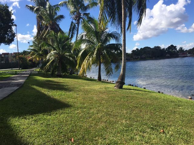 14211 N Kendall Dr 201E, Miami, FL 33186