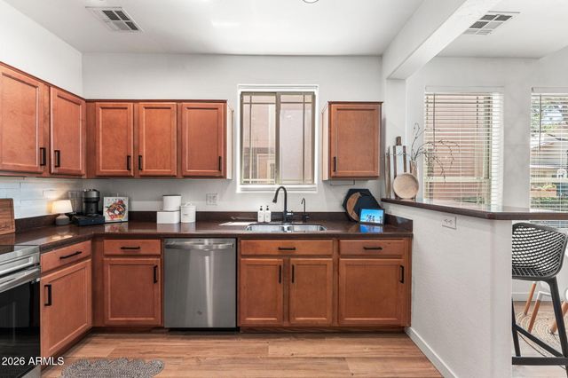 1225 N 36TH Street 1019, Phoenix, AZ 85008