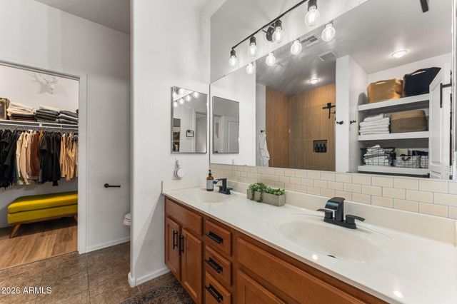 1225 N 36TH Street 1019, Phoenix, AZ 85008