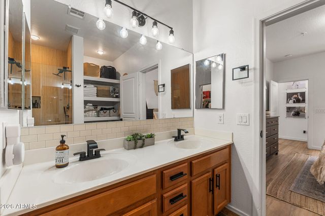 1225 N 36TH Street 1019, Phoenix, AZ 85008