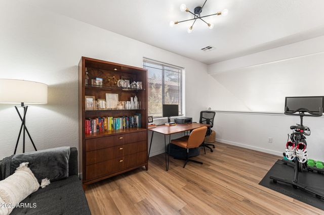 1225 N 36TH Street 1019, Phoenix, AZ 85008