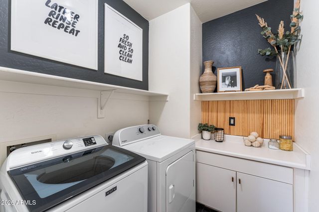 1225 N 36TH Street 1019, Phoenix, AZ 85008