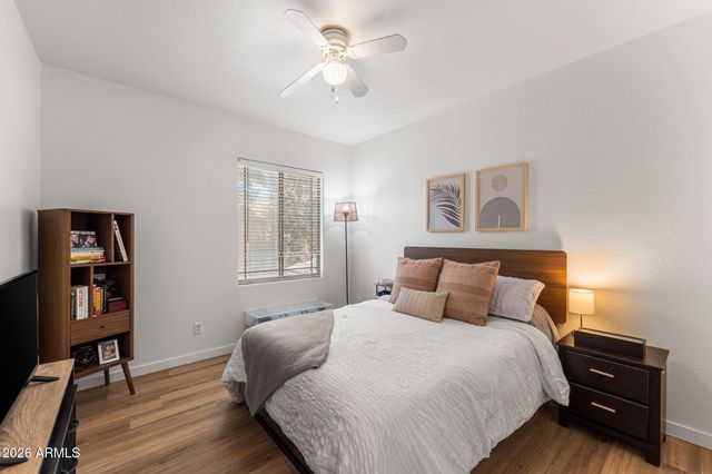 1225 N 36TH Street 1019, Phoenix, AZ 85008