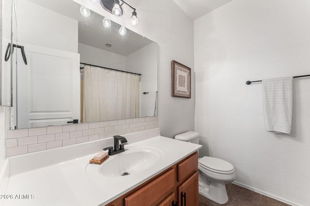 1225 N 36TH Street 1019, Phoenix, AZ 85008