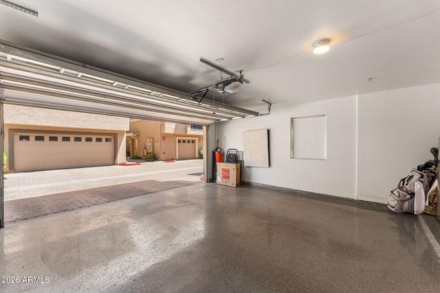 1225 N 36TH Street 1019, Phoenix, AZ 85008