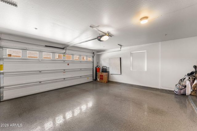 1225 N 36TH Street 1019, Phoenix, AZ 85008