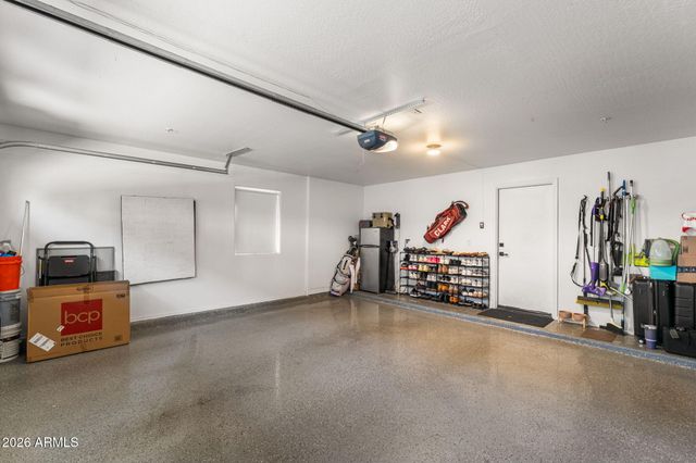 1225 N 36TH Street 1019, Phoenix, AZ 85008