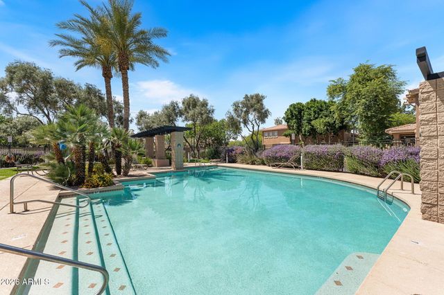 1225 N 36TH Street 1019, Phoenix, AZ 85008