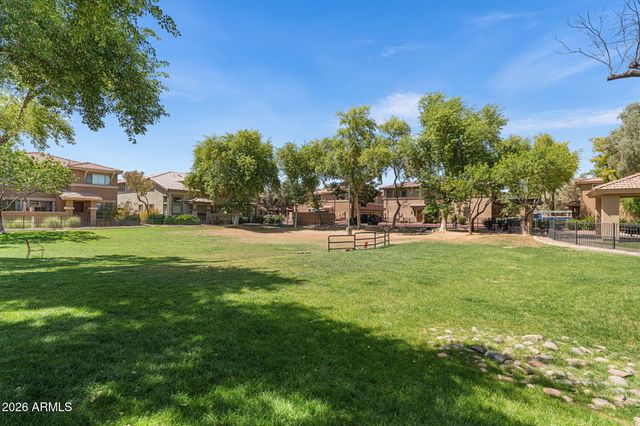 1225 N 36TH Street 1019, Phoenix, AZ 85008