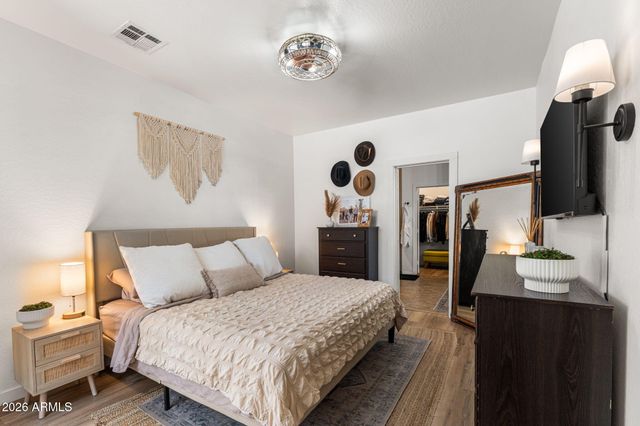 1225 N 36TH Street 1019, Phoenix, AZ 85008