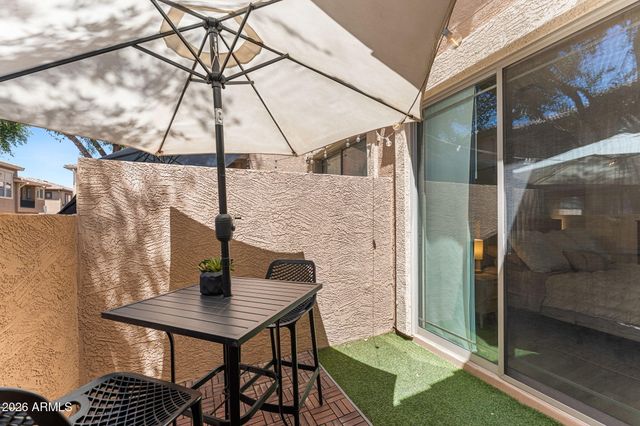 1225 N 36TH Street 1019, Phoenix, AZ 85008