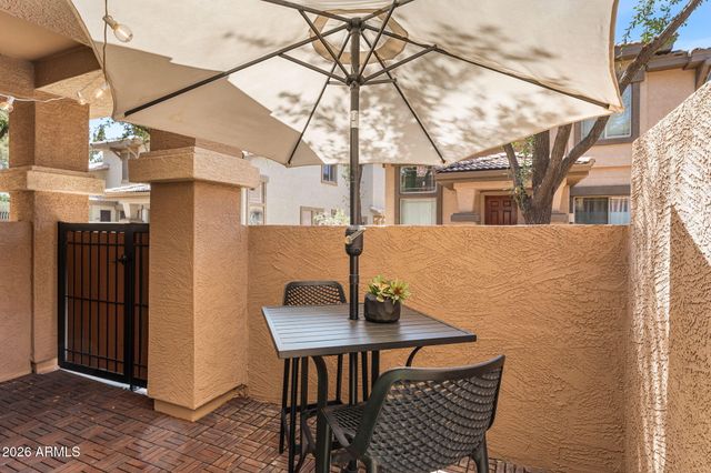 1225 N 36TH Street 1019, Phoenix, AZ 85008