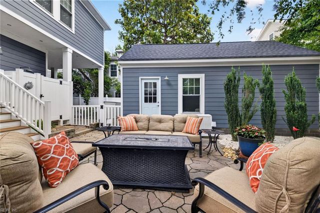 208 52nd ST, Virginia Beach, VA 23451