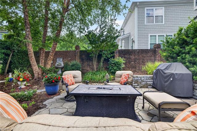208 52nd ST, Virginia Beach, VA 23451