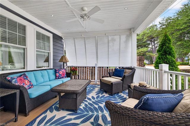208 52nd ST, Virginia Beach, VA 23451