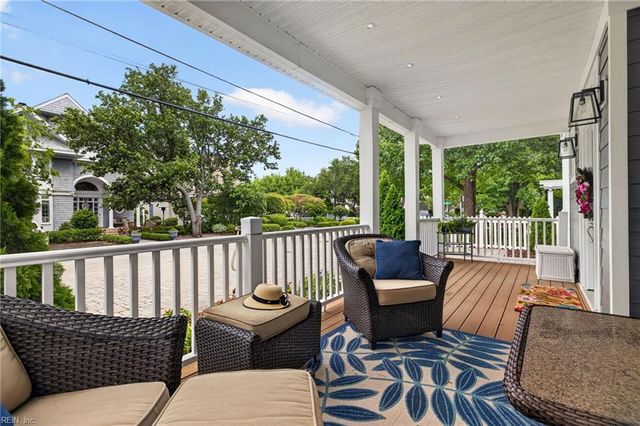 208 52nd ST, Virginia Beach, VA 23451