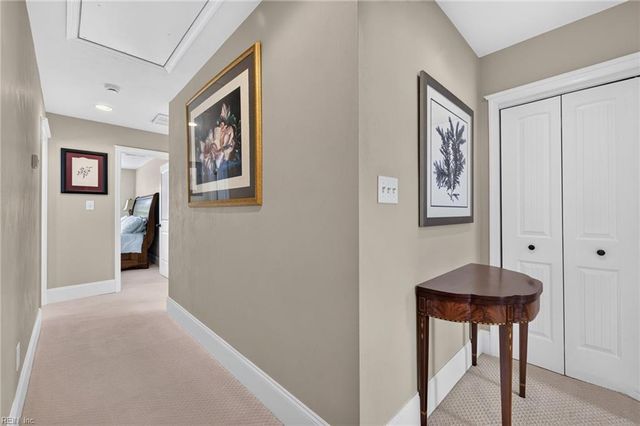 208 52nd ST, Virginia Beach, VA 23451
