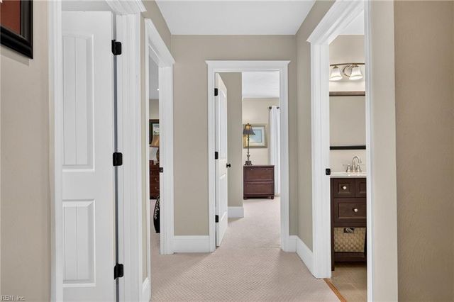 208 52nd ST, Virginia Beach, VA 23451