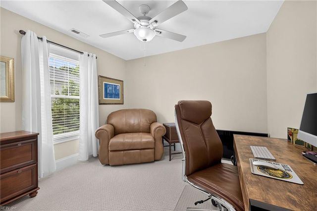 208 52nd ST, Virginia Beach, VA 23451