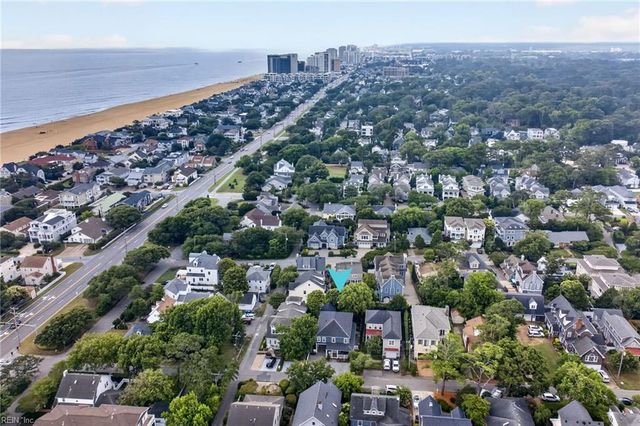 208 52nd ST, Virginia Beach, VA 23451