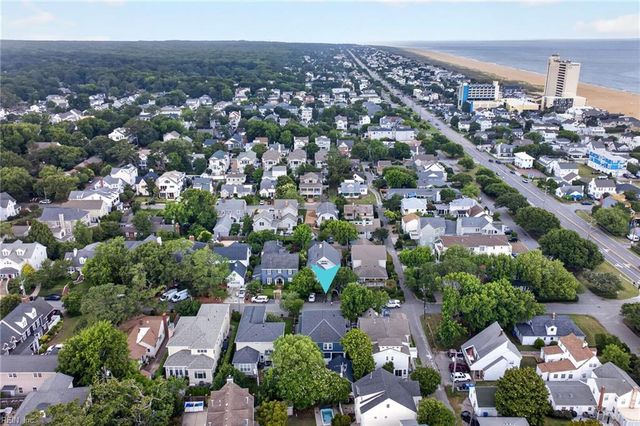208 52nd ST, Virginia Beach, VA 23451