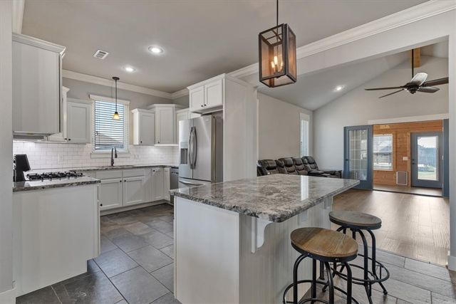 13125 Cunard Street, Fayetteville, AR 72704