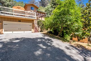 4858 Freedom Boulevard, Aptos, CA 95003