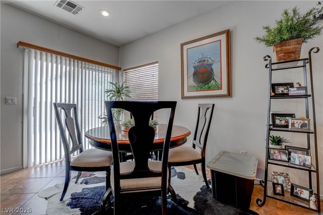 1025 Echo Beach Avenue, North Las Vegas, NV 89086