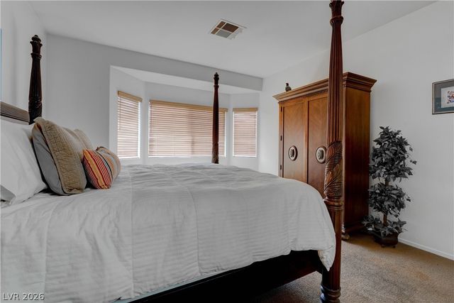 1025 Echo Beach Avenue, North Las Vegas, NV 89086