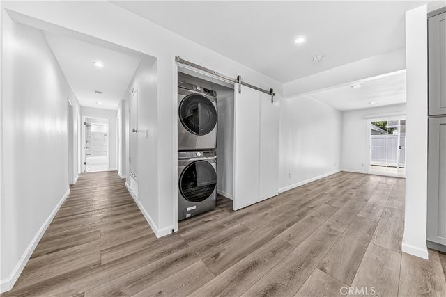 19243 Knapp St, Northridge, CA 91324