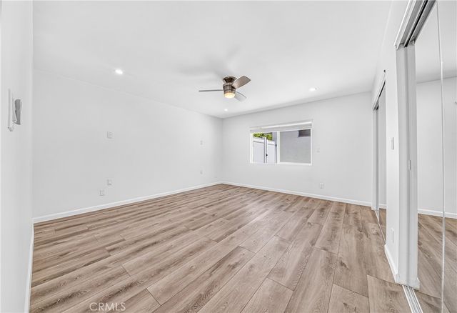 19243 Knapp St, Northridge, CA 91324