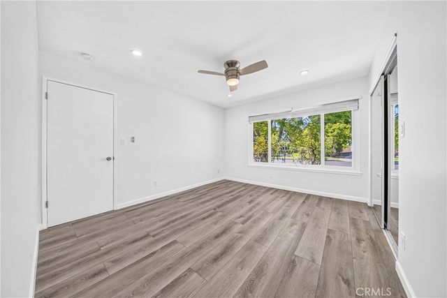 19243 Knapp St, Northridge, CA 91324